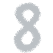 038