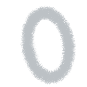 040