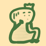 006