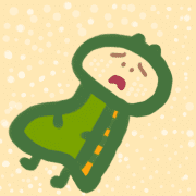 009
