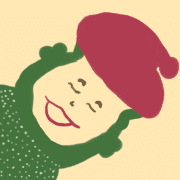 011