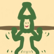 014