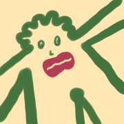 016