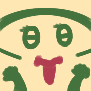 018
