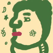 025