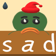 030