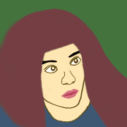 032