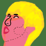 040