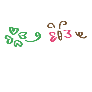004