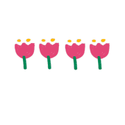 005