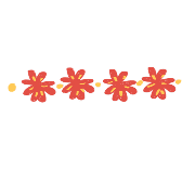 011
