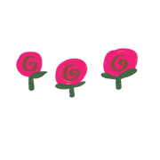 013