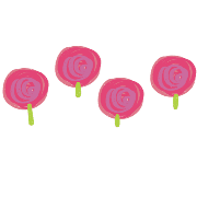 022