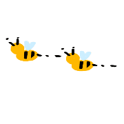 024