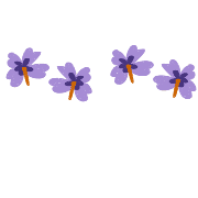 026