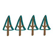 033