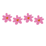 036