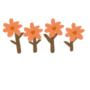 037
