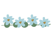 038