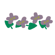 039