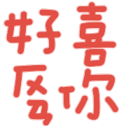 004