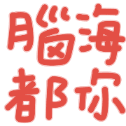 008