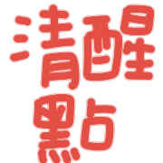 021