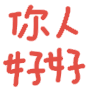 029