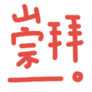 030