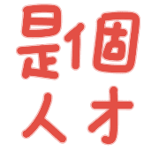 031