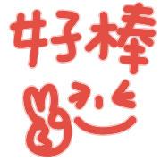 032