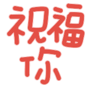 034