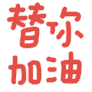 035