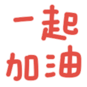 036