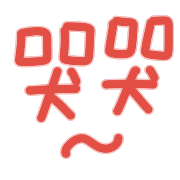 039