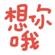 040