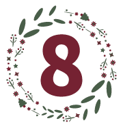 008