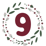 009