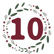 010