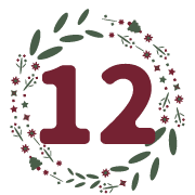 012