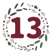 013