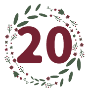 020