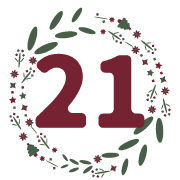 021