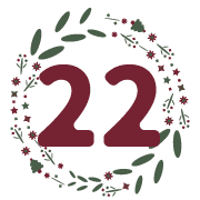 022