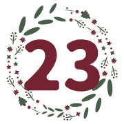 023