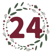 024