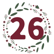 026