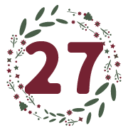 027