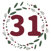 031
