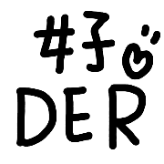 002